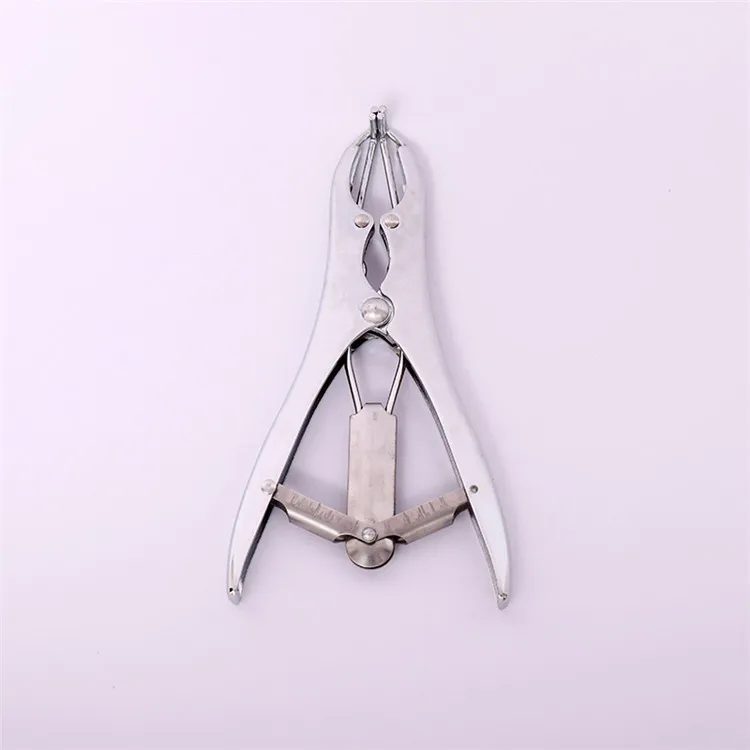 Professional manufacturer unique design custom black metallic balloons clips wholesale