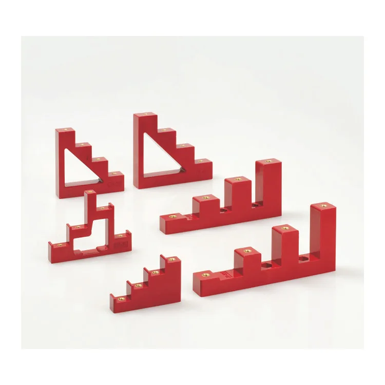 Лидер продаж, прочный, с использованием Ультра композитного инновационного изолятора высокого напряжения