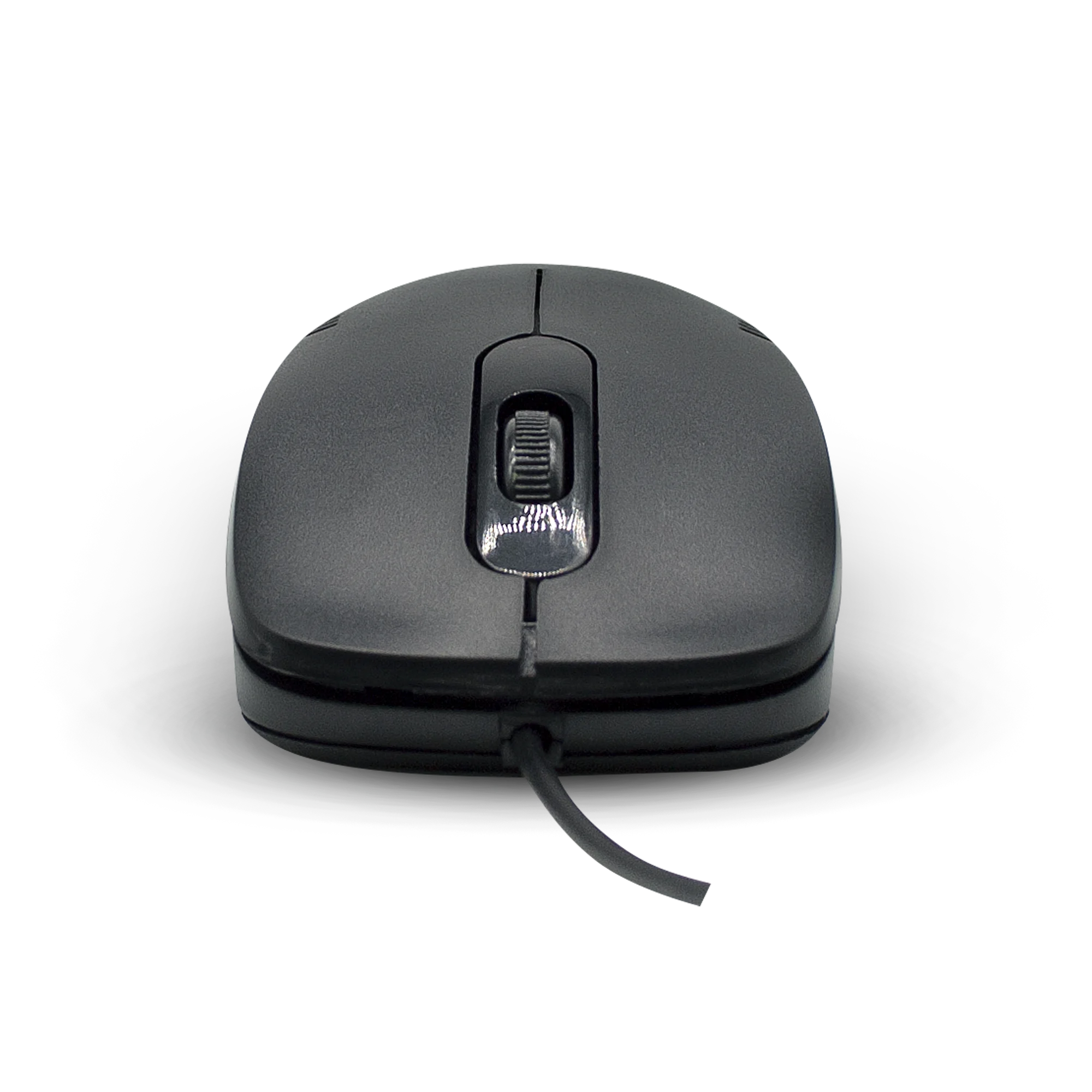 Factory price mini wired mouse usb 2.0 with laser light wholesale optical led wired mouse for computer laptop