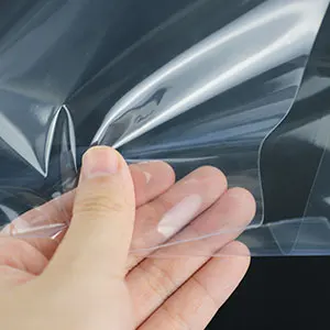 Current/Modern Comic Book Bags Thick Current Resealable Comic Book Bags