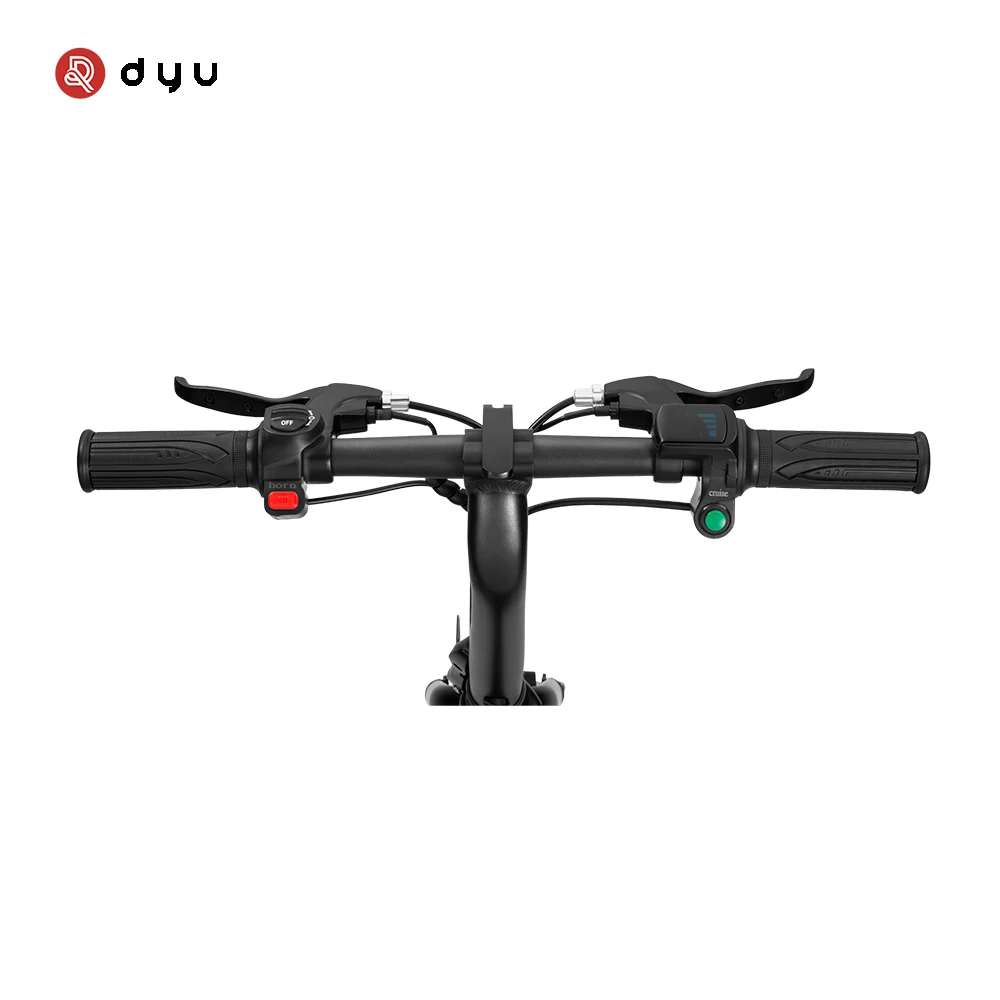 smart electric scooter motorcycle mini ebike controller folding bike electric scooters children