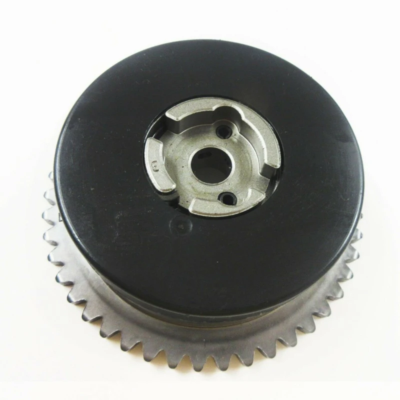 12627114 Exhaust Engine Camshaft Adjuster For Buick Cadillac 2.0T 2.5L 2014-2020 916-938 25203205