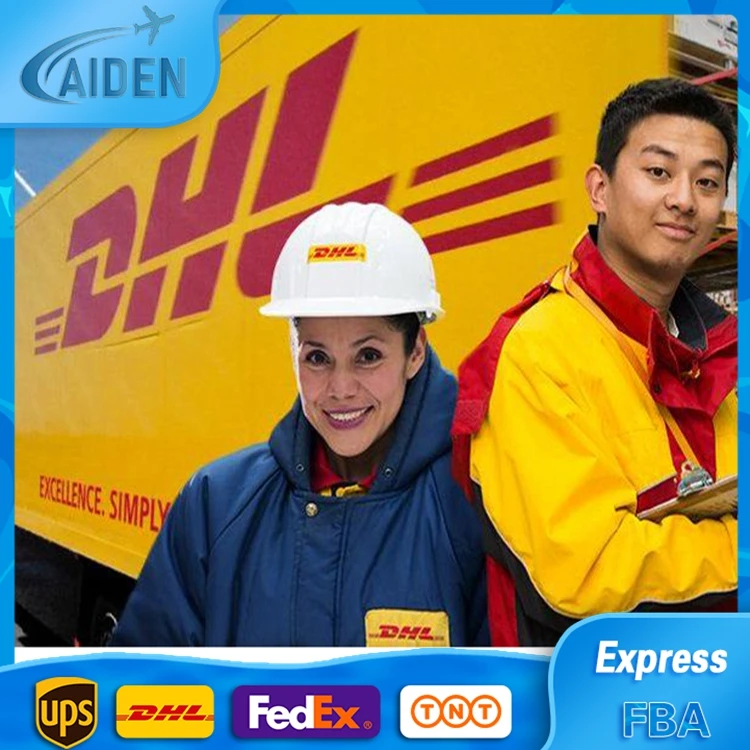 Ddp Dhl Fedex Cargo Consolidation Express Delivery Shipping From China To Israel Senegal Pakistan Alaska Bandar Abbas Cambodia