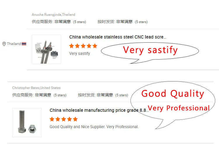 Stud bolt 8mm 10mm 12mm 18mm m12 m14 m16 m27 stud bolt