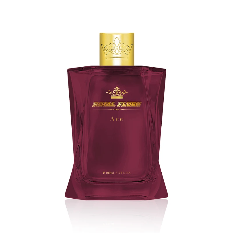 free sample factory wholesale price custom perfume men women long lasting luxury perfume set