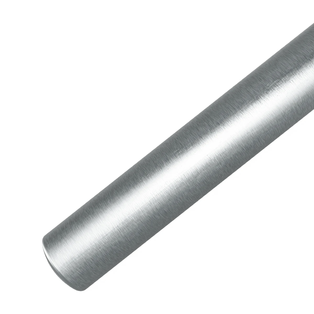 Aquarium 304  Stainless Steel Heating Rod For Small Fish Tank Aquarium Accessories