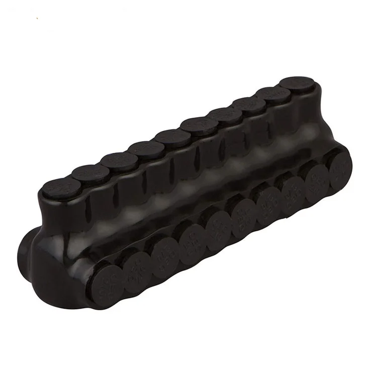 
Shanghai Linsky easy connect Insulated terminals UL Listed terminals cable Insulation piercing connectors 