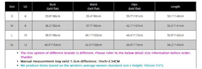 fashion urkish gowns wear muslim clothing abayas womens modest dresses