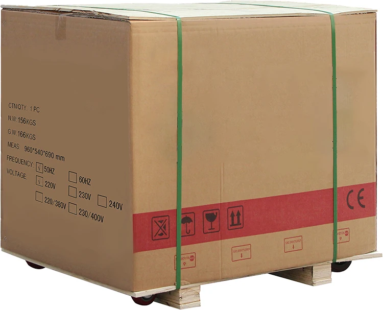  BG3500GFMA оптовой цены по прейскуранту завода-изготовителя 240v 2.8kw 3kw 60 Гц с воздушным охлаждением открытая рамка бензинового генератора