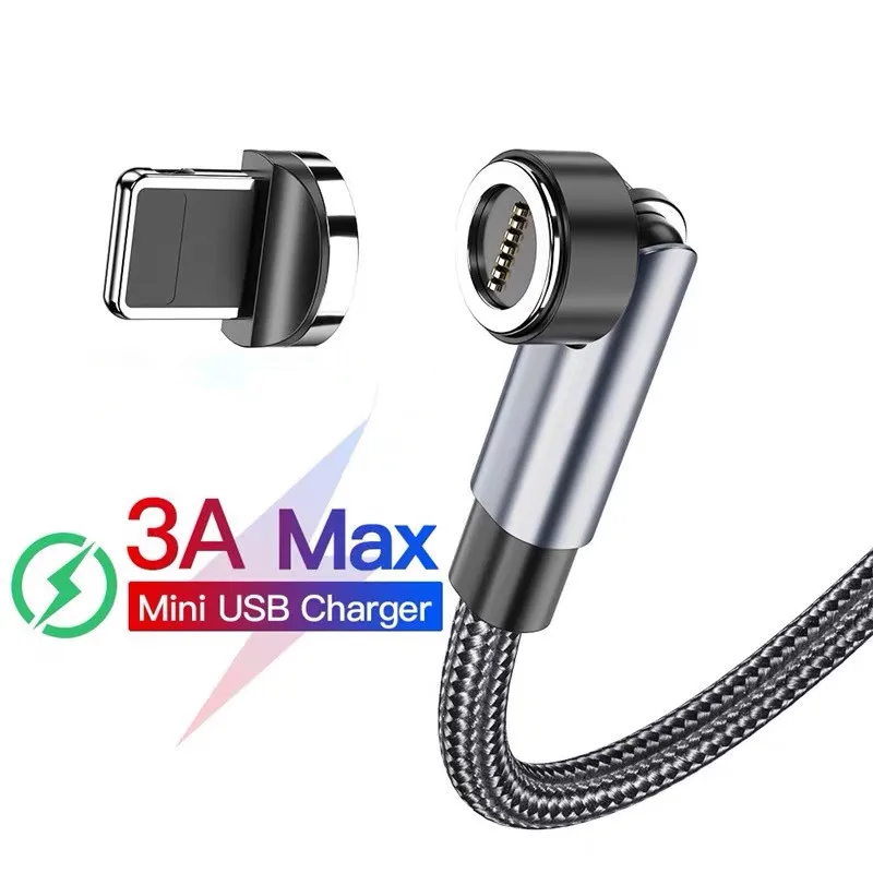 Micro USB-кабель Kuyia USB-порт для вашего ПК Mac настольного компьютера нетбука