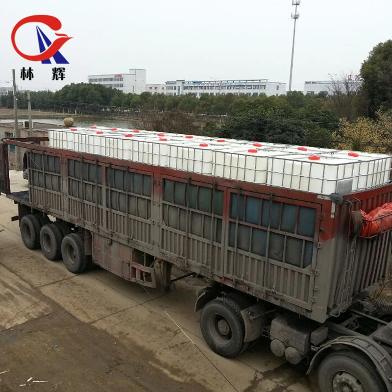 tank ibc chemical barrel for 1000liter chemical barrel