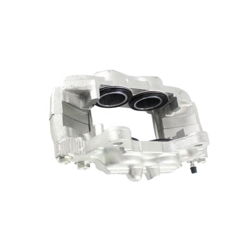 SVD High Quality Front Right Auto Brake Caliper Assembly For TOYOTA Land Cruiser Prado 47730-60130 47730-60280 47730-60300