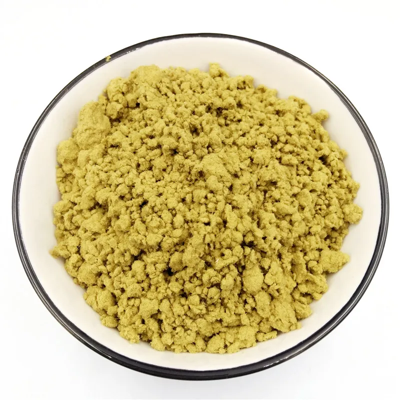 Rock wool  fiber for brake pads mineral  fiber for  car brake pads making