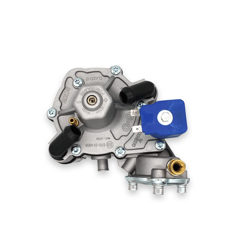 lpg sequential injection kit lpg conversion kit 4 cylinder autogas equipos de glp gpl kit de gas lpg multipoint system