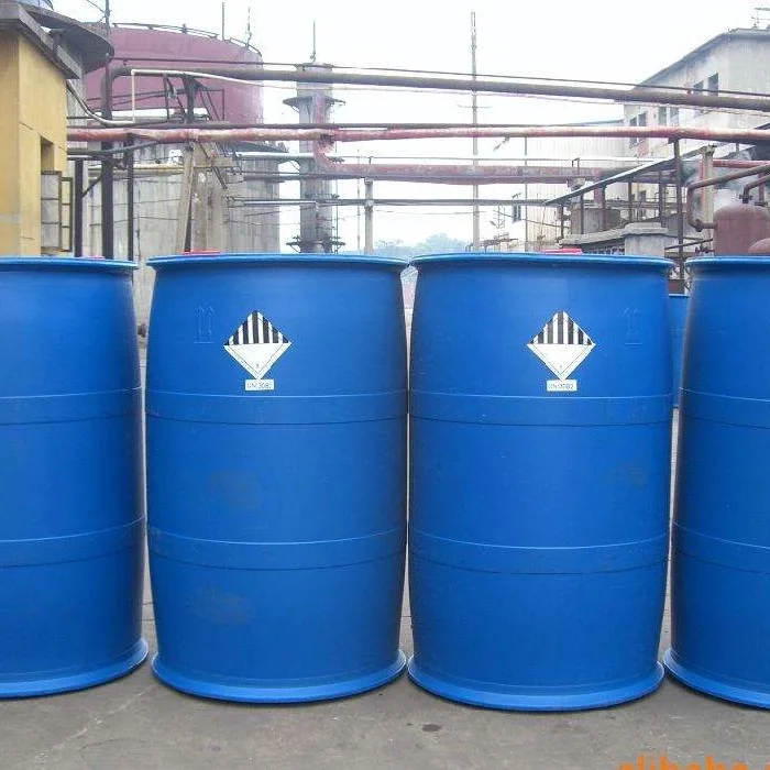 Silane coupling agent Si75 CAS No. : 56706-10-6