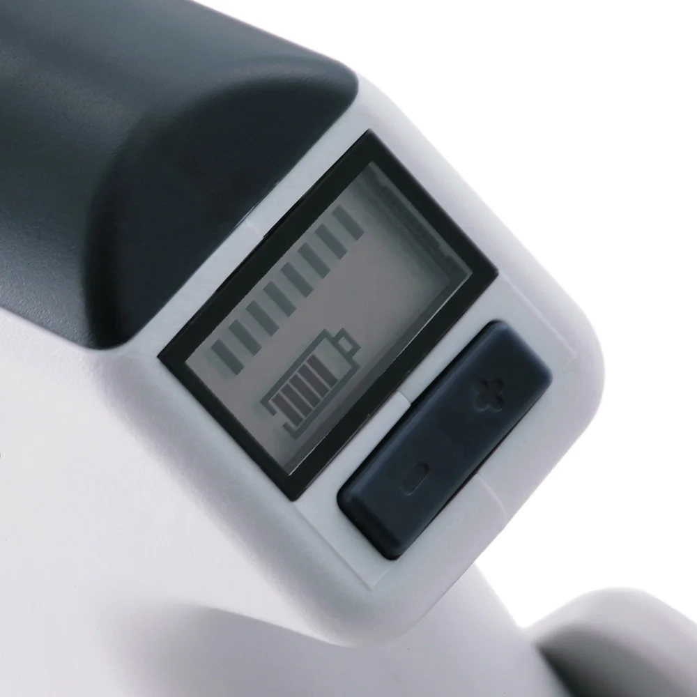 WEST TUNE Levo Plus Lab Electric LCD Display manual Pipette Filler with Reasonable Price