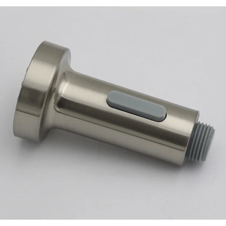 NES-DT6 720 24mm external tooth basin faucet bubbler anti-filter spatter outlet accessories