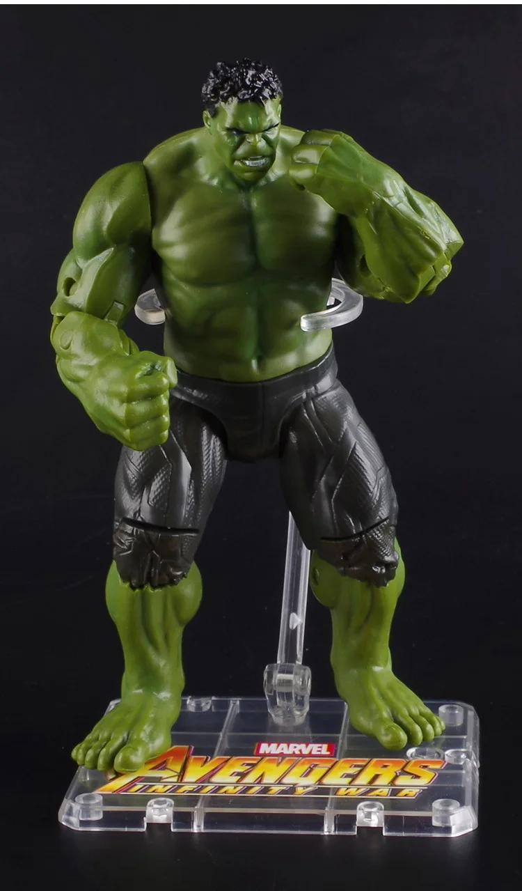 OEM Custom 3D Printing Service Resin Statue Action Figures Collectable Vinyl PVC Figure Toys Art Figurine