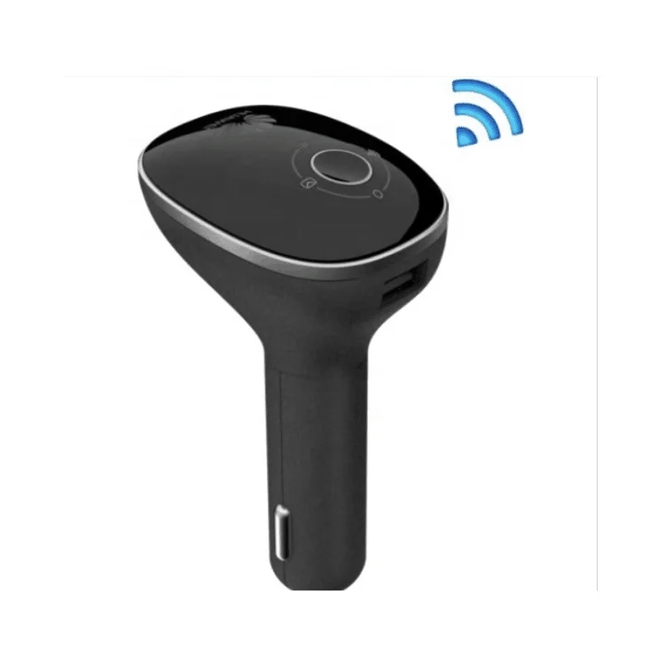 
Unlocked Huawei E8377 E8377s-153 4G 150Mbps LTE Wireless Router Carfi Hotspot Dongle 4G USB Modem Wifi Modem 