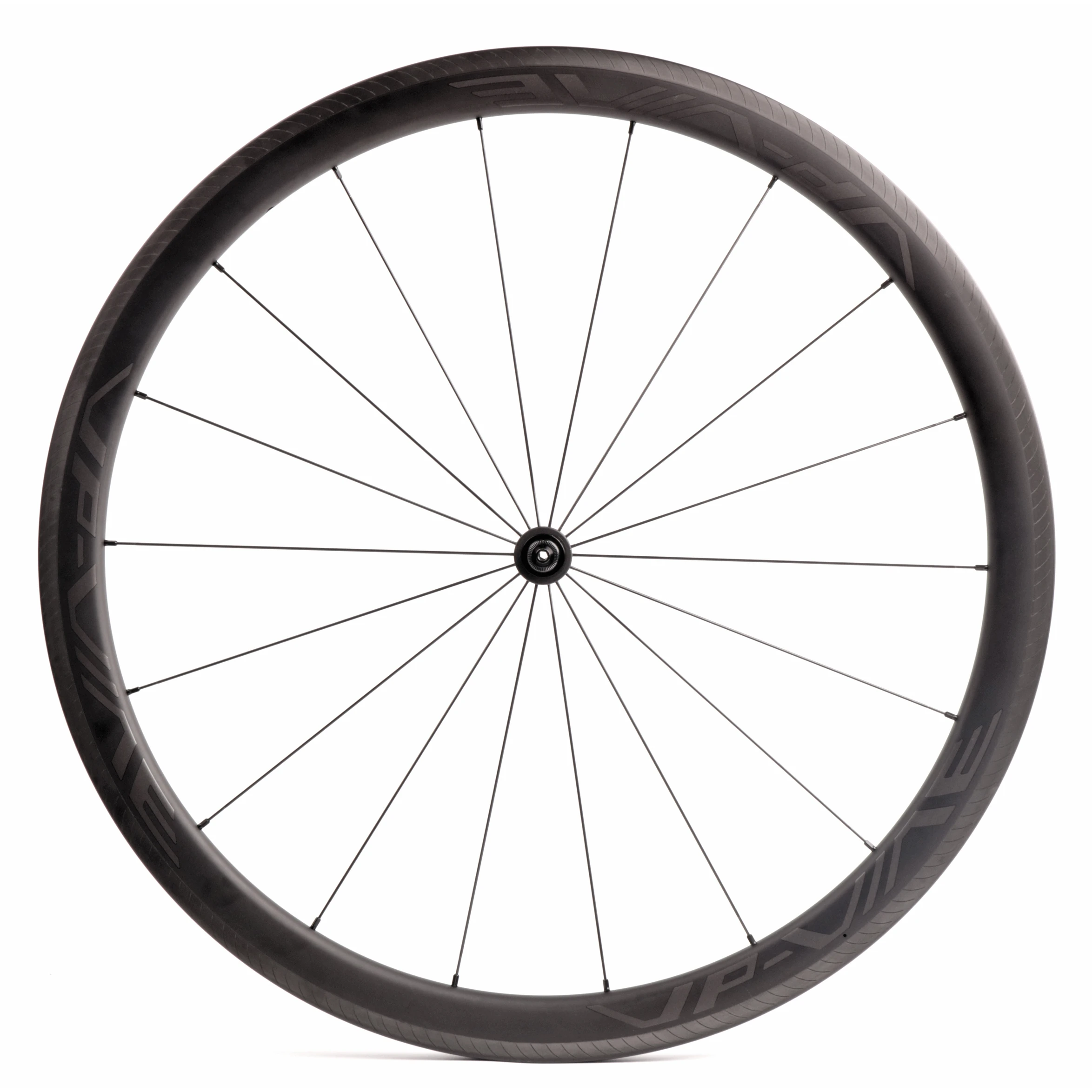 
Up-vine высота рамы 40 мм Toray Carbon Road Bike Clincher V тормозные диски 
