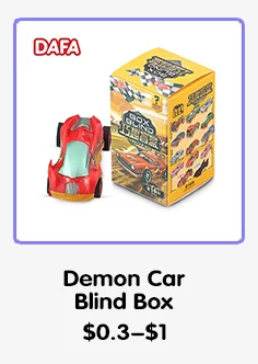_16.png