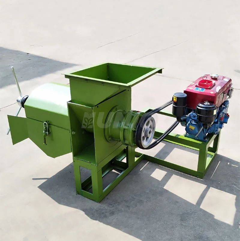 Large capacity palm oil press soyabean sunflower coconut oil pressers copra palm kernel flaxseed oil extraction machine