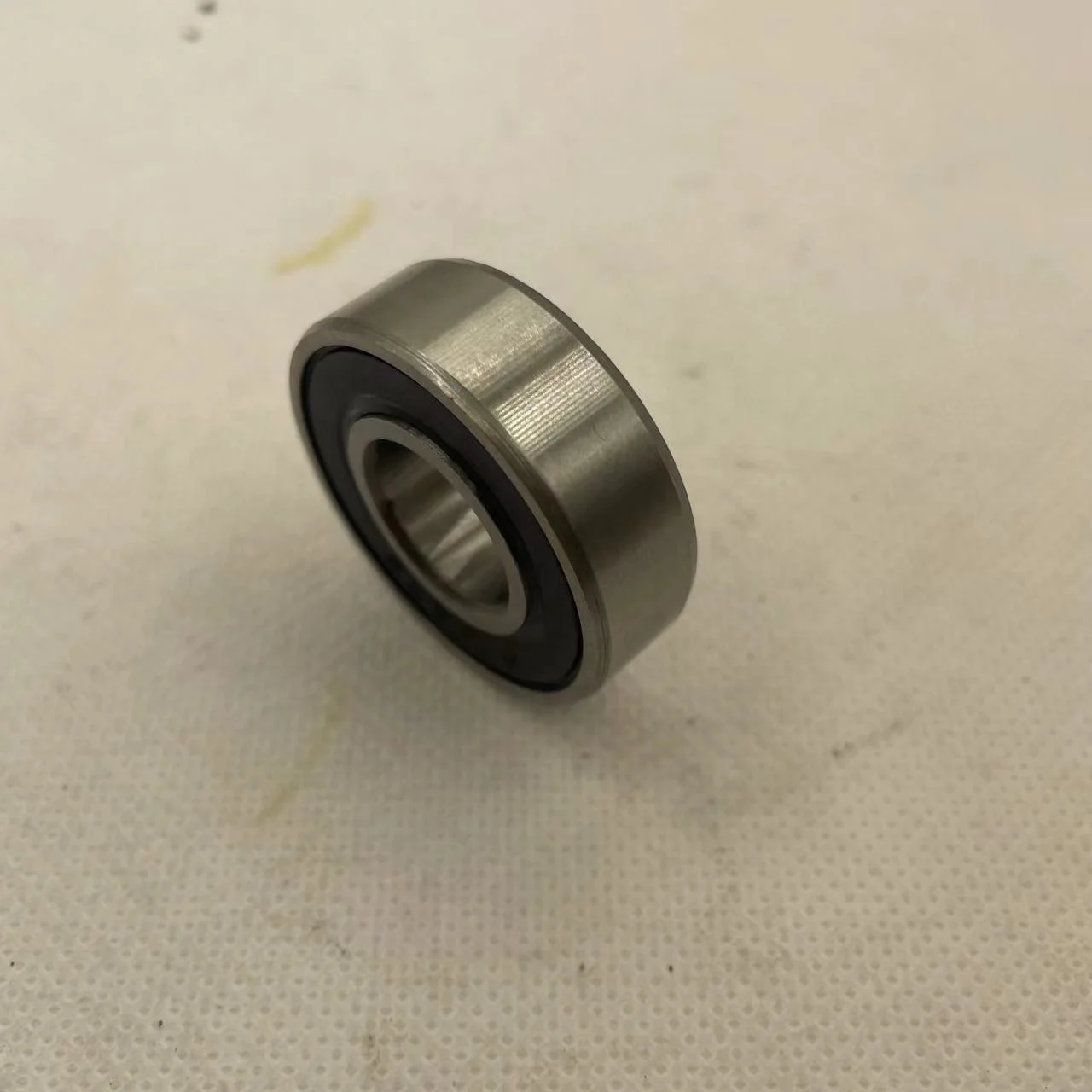 Alternator Bearing for Hyundai KIA DAIHATSU  TOYOTA CHEVROLET  93740753 27791-87702-000 91028-GF8-005  6202-2RSC3 0483-24-514