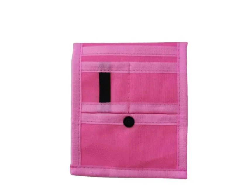 Nurse Pocket Organizer Customized Portable Nurse Bag Tool Storage Bag Nurse Organizer Pouch