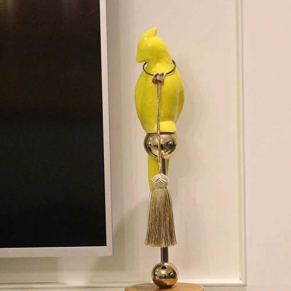 Silk Tassels Wholesale New Multi-color 8cm in Stock Silk Tassel Thickness Tassel Fringe