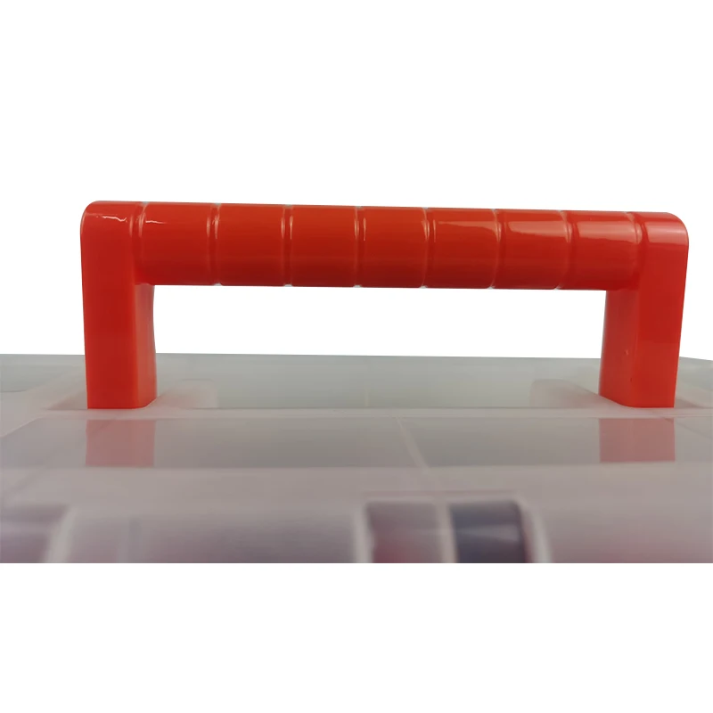 High Quality Household Car Repair Hardware 12.5 15 Inch Work Bench Tool Cabinet Workshop Husky Tool Chest Tool Boxes