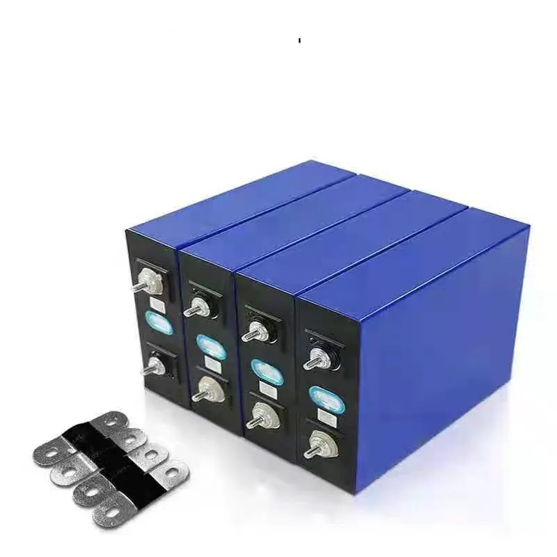 battery catl 3.2v 200ah