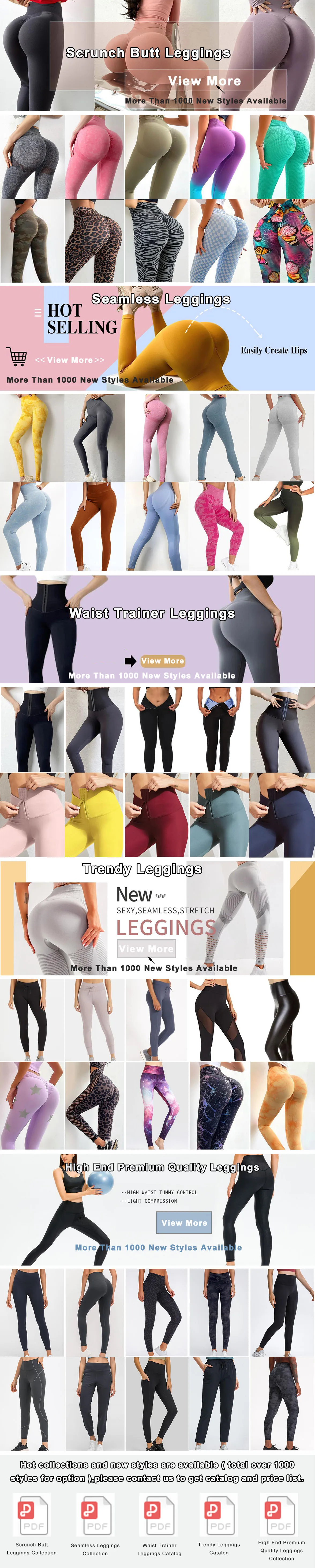 Leggings.jpg