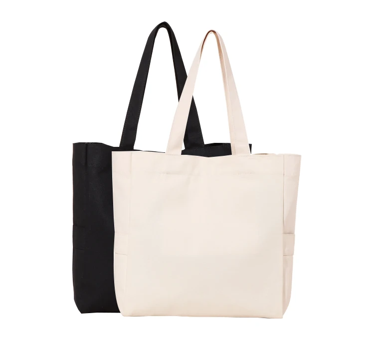cotton canvas tote bag10.jpg