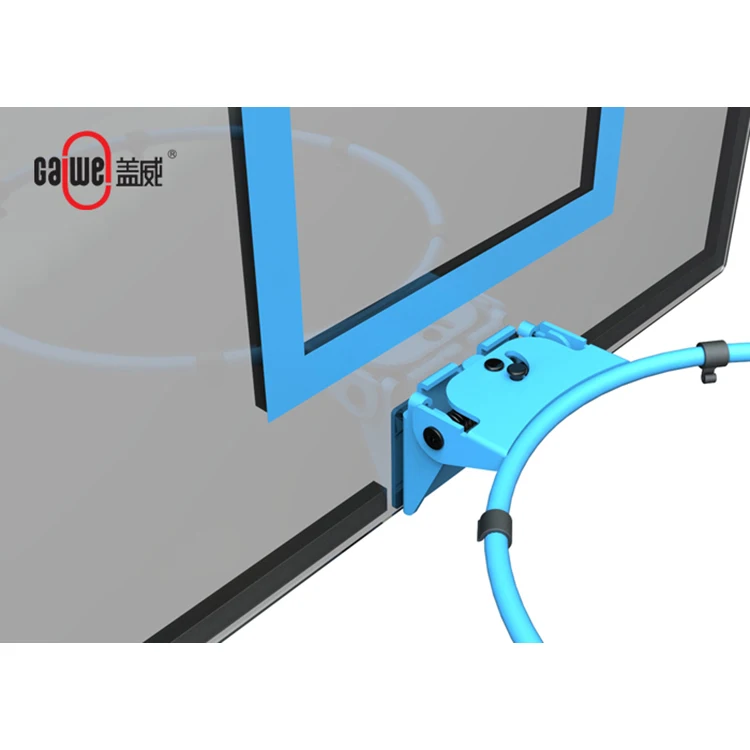 Indoor Kids Mini Basketball Hoop Sport Games with Net Pump Basketball Set Toys for Boys Girls PC Board Style