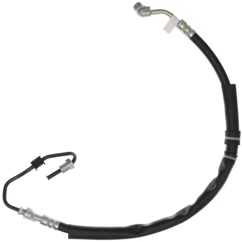 53713-TA0-023 Steering power high pressure oil pipe is suitable for H onda