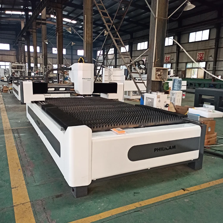 Станок для лазерной резки дерева, акрила, кожи, ткани, 1530, лазерные резаки с ЧПУ, 500 Вт