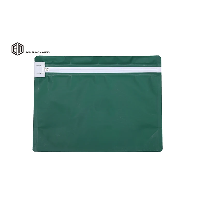 Пластиковая сумка на молнии, сумка на молнии пластиковая, Детская устойчивая сумка для выхода