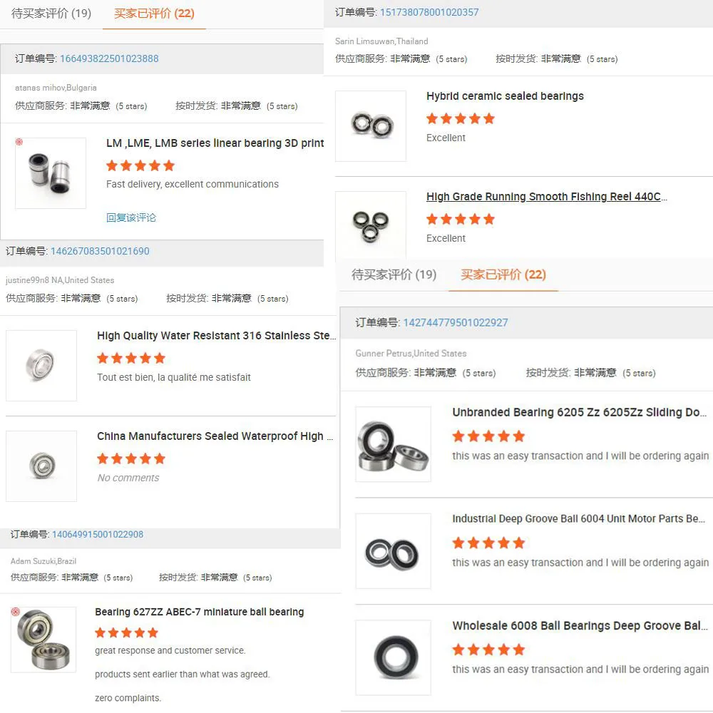 High quality mini pressure rotor toy 681Xzz 681 Bearing Jevel BearingFingerboard Wheels Bearings Abec Finger Board Micro Bearing