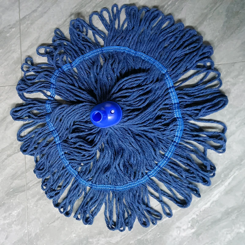 floor mops with disposable wipes floor cleaning mop