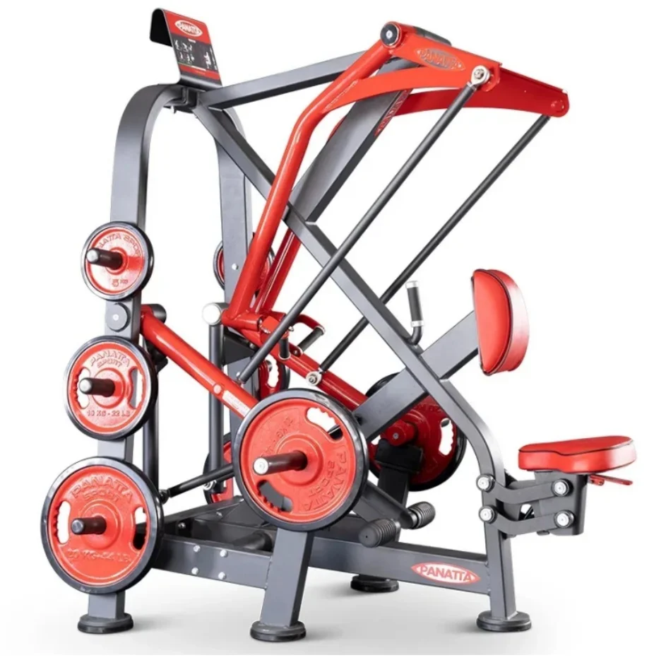 Aerobic exercise Relying on manpower Warm up and lose weight Universal gym equipment Fat burning fitness machine