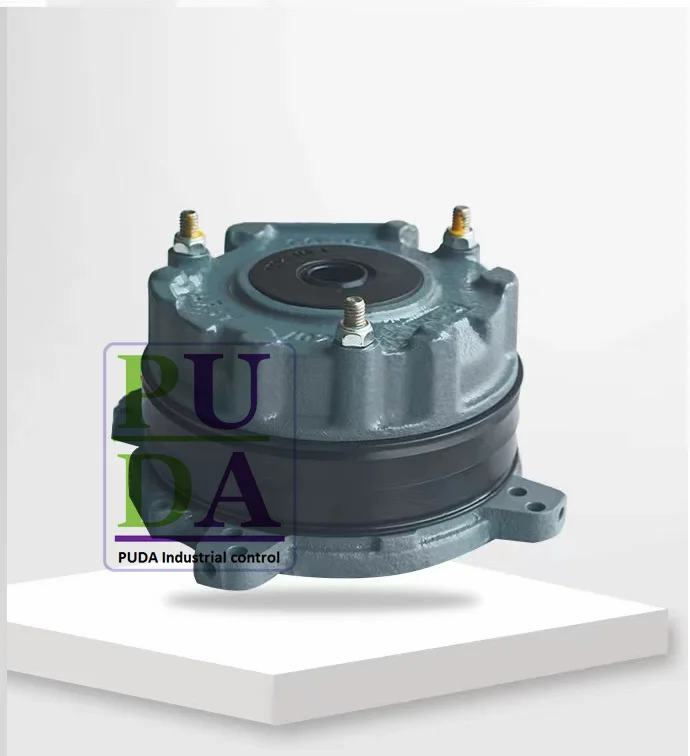German SEW  imported brakes brake BE1A BE1B BE2A BE2B BE5A BE5B BMG05 made in GERMANY