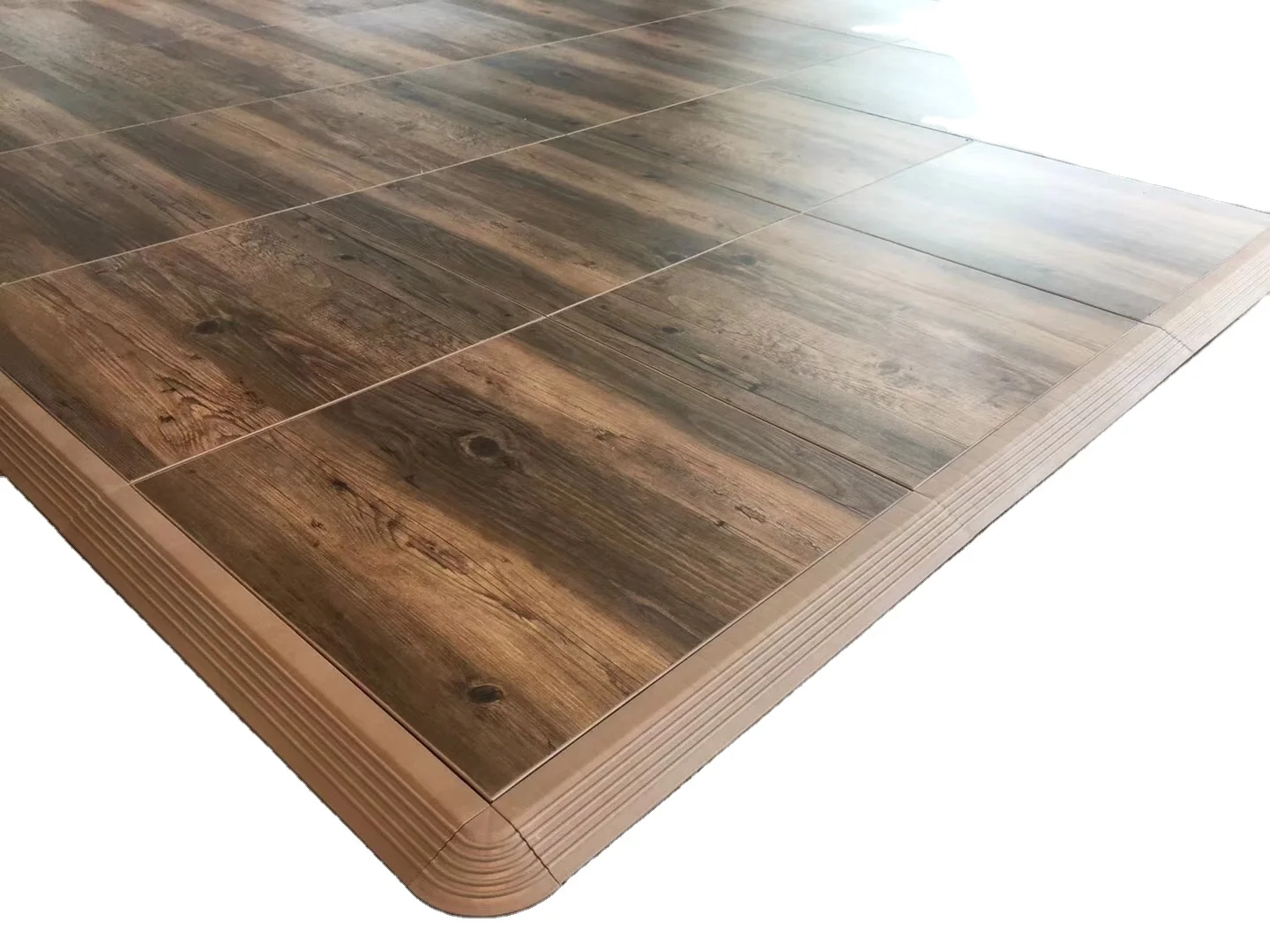 Best Quality China Manufacturer Portable Wedding Party /Wedding Event Stage Dance Flooring