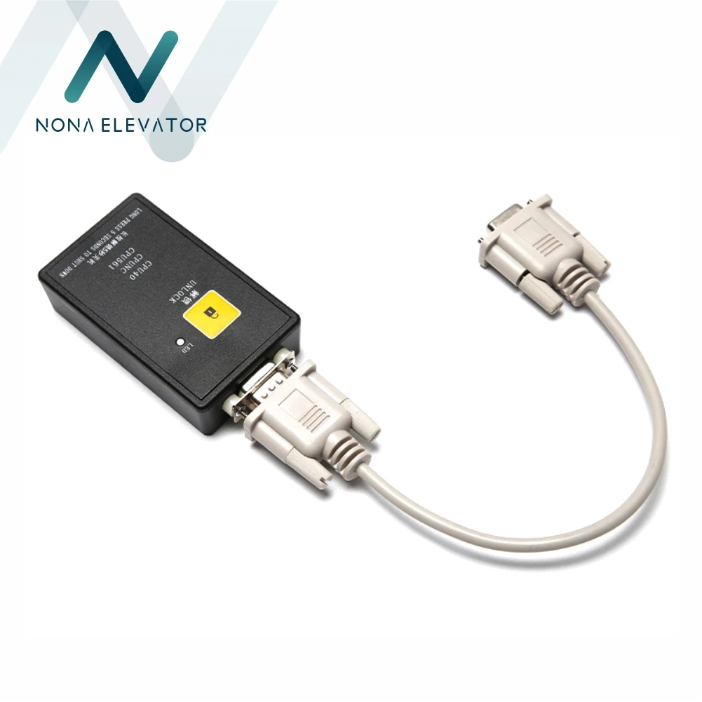 KM878240G01 детали лифта Kone инструмент для
