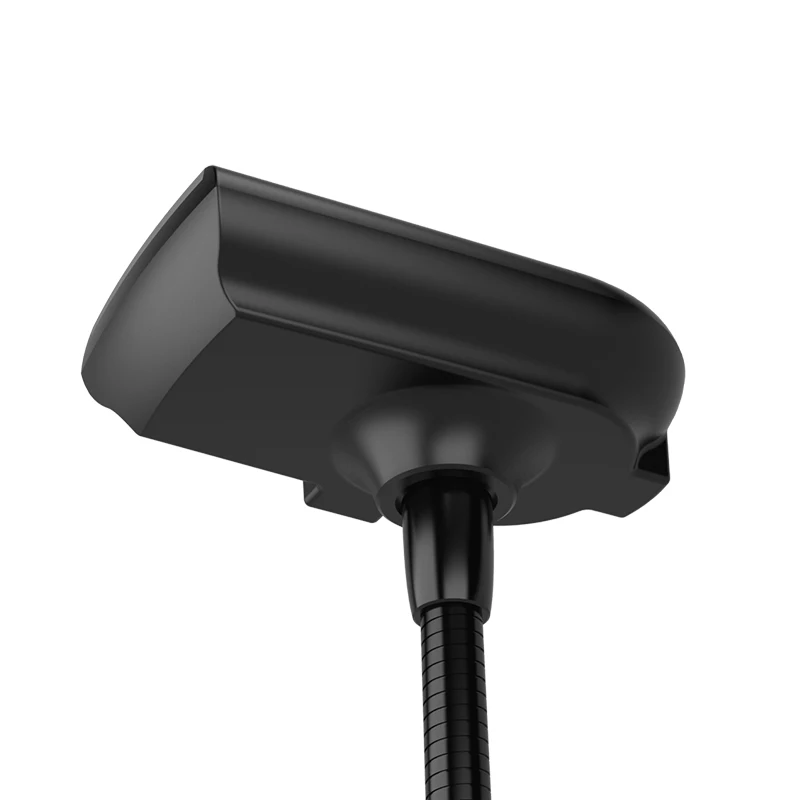 Auto Electronics MP3 Player Car Music Player Car Modulator Blue Tooth FM Transmitter Car Kit Wireless Handsfree Dual USB Charger