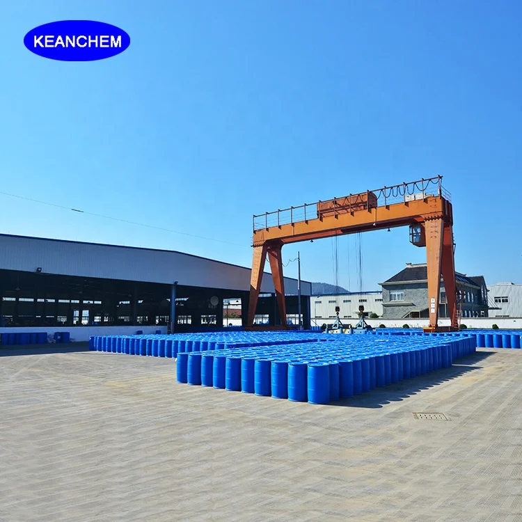 Hot Selling Pea Protein Powder hydrolyzed Enhancers CAS 222400-29-5