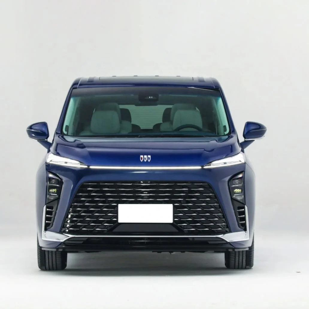 2023 1 3 т 5л гибридный автомобиль Captiva Onix Sonic Cruze Camaro б/у Chevrolet Monza автоматический