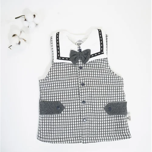 
Baby Girl Clothes Set Newborn Custom Baby Onesie Girl Clothes Set 