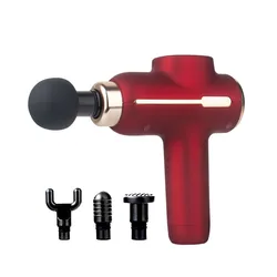 Massager Gun Brand Set Wedding Souvenir Gift