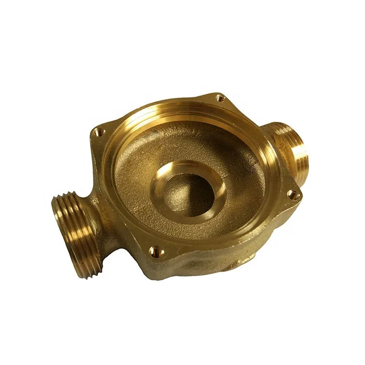 Fire fighting hose with storz coupling brass copper german type fire hose coupling parts
