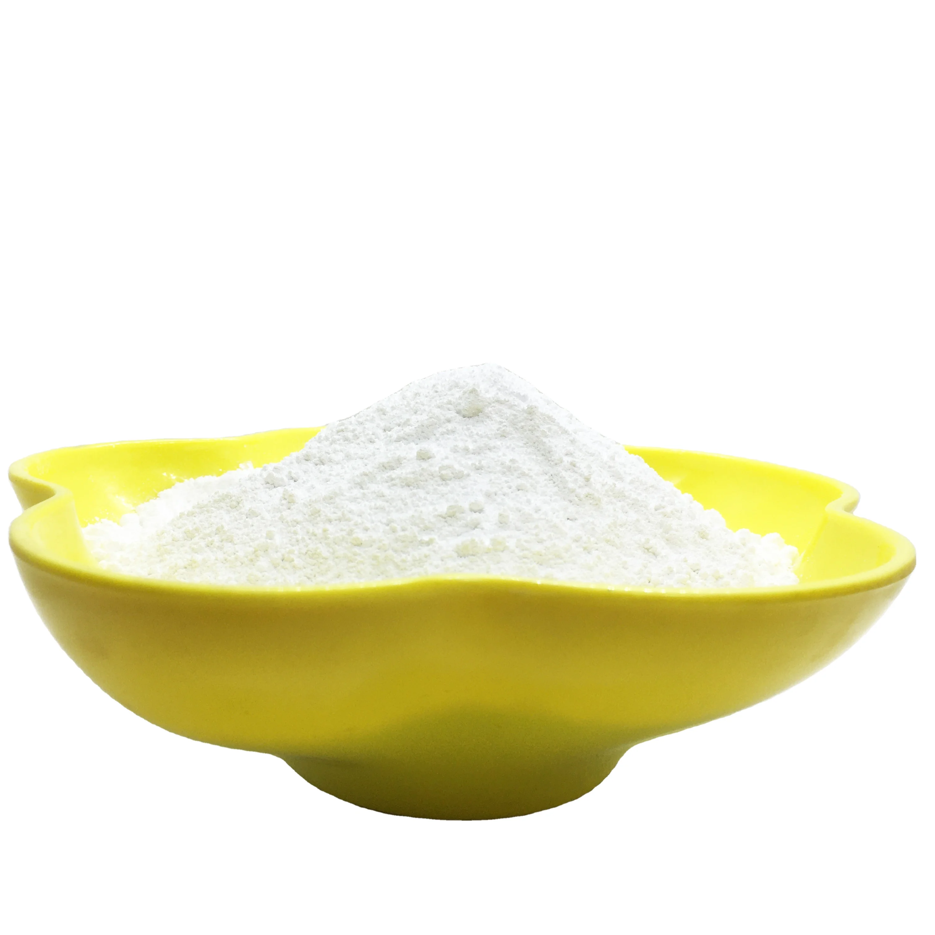 Popular Chemical Plastic and industry Grade Anatase Titanium Dioxide